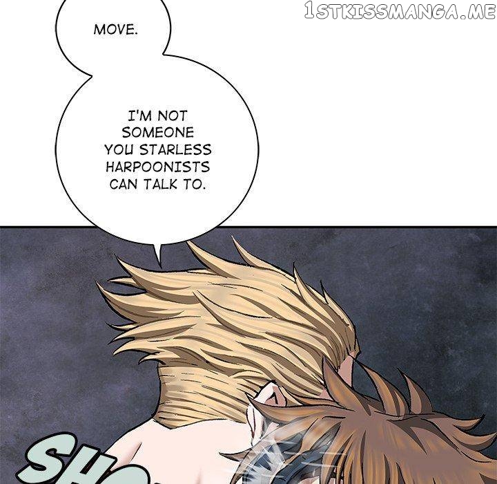 Leviathan, Chapter 157 image 079